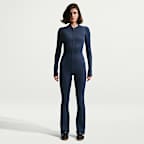 NIKE公式】ナイキ x ジャックムス ウィメンズ ウーブン ジャンプスーツ